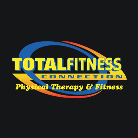 total fitness connection